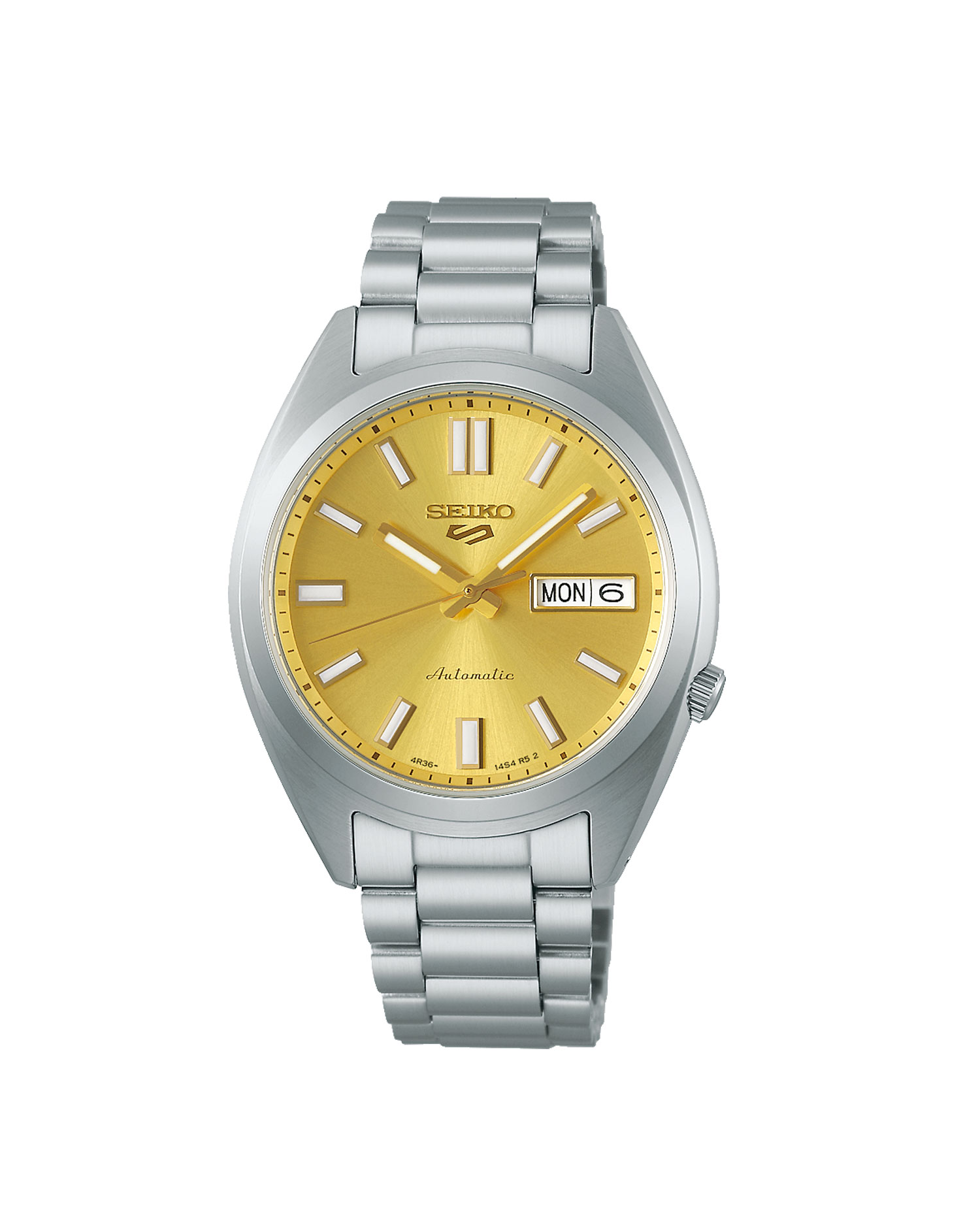 Seiko SRPL59K1