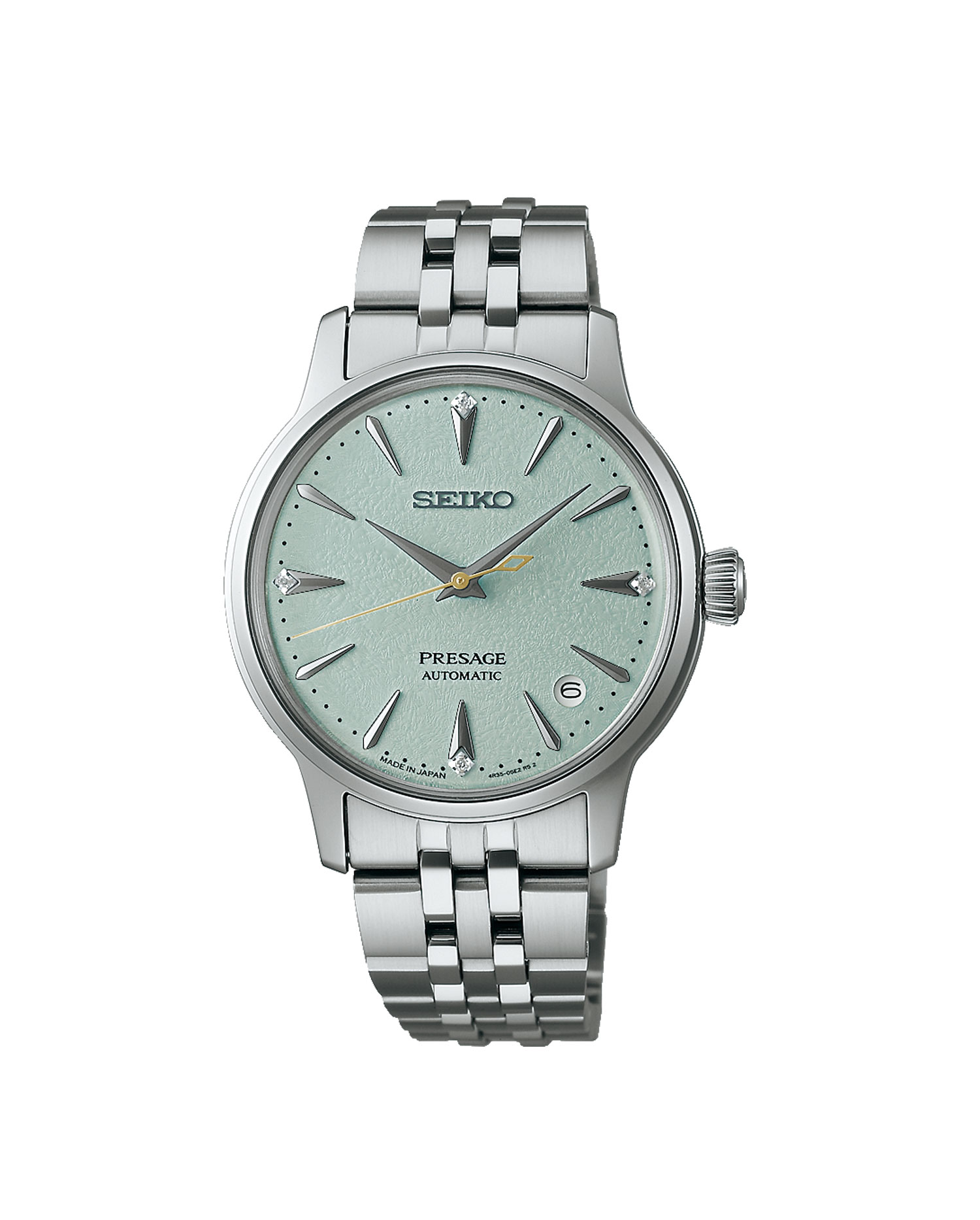 Seiko SRPL63J1