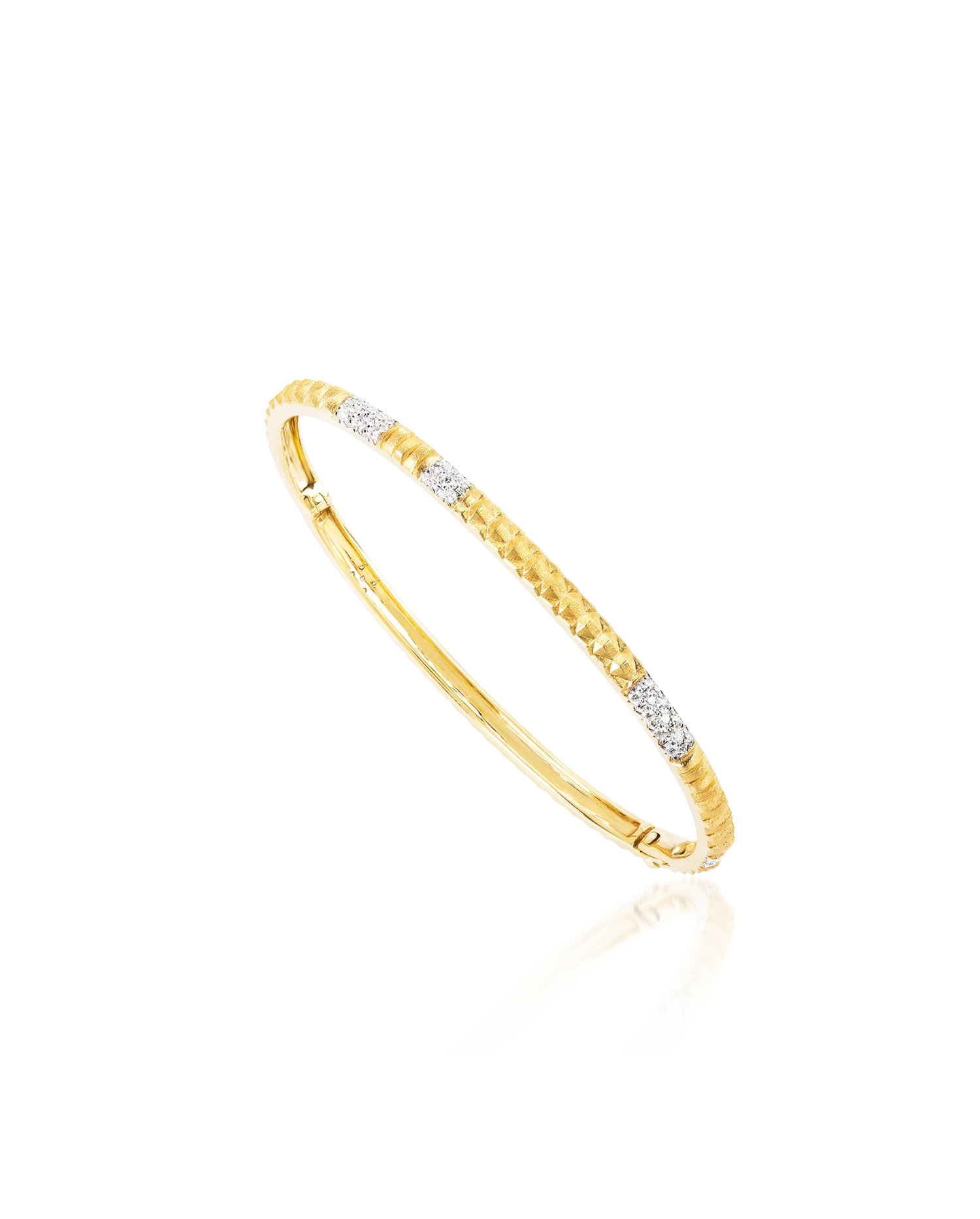Pulsera Luísa Rosas SEA