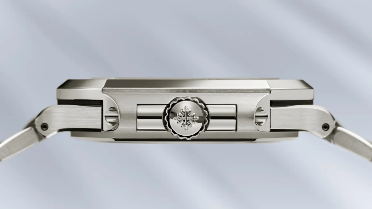 7128/1G-001