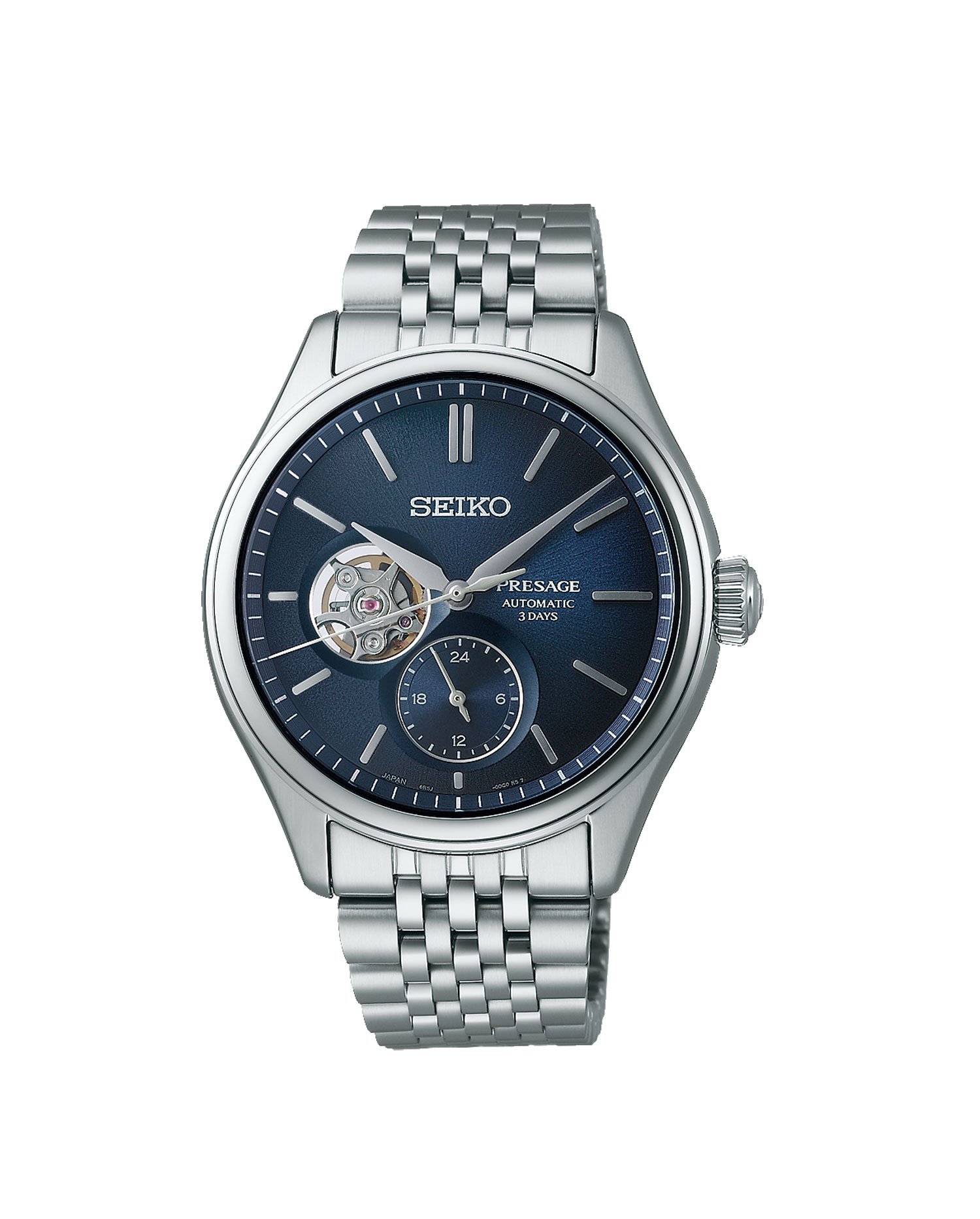 Seiko SPB527J1