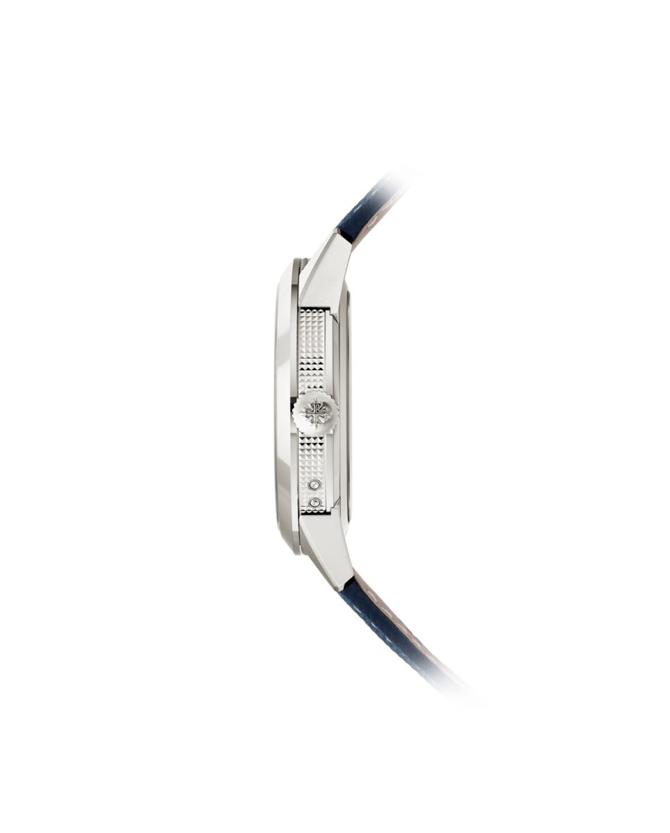 Patek Philippe 5328G-001