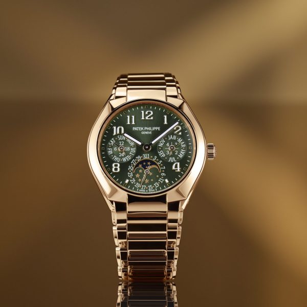 Patek Philippe 7340/1R-010
