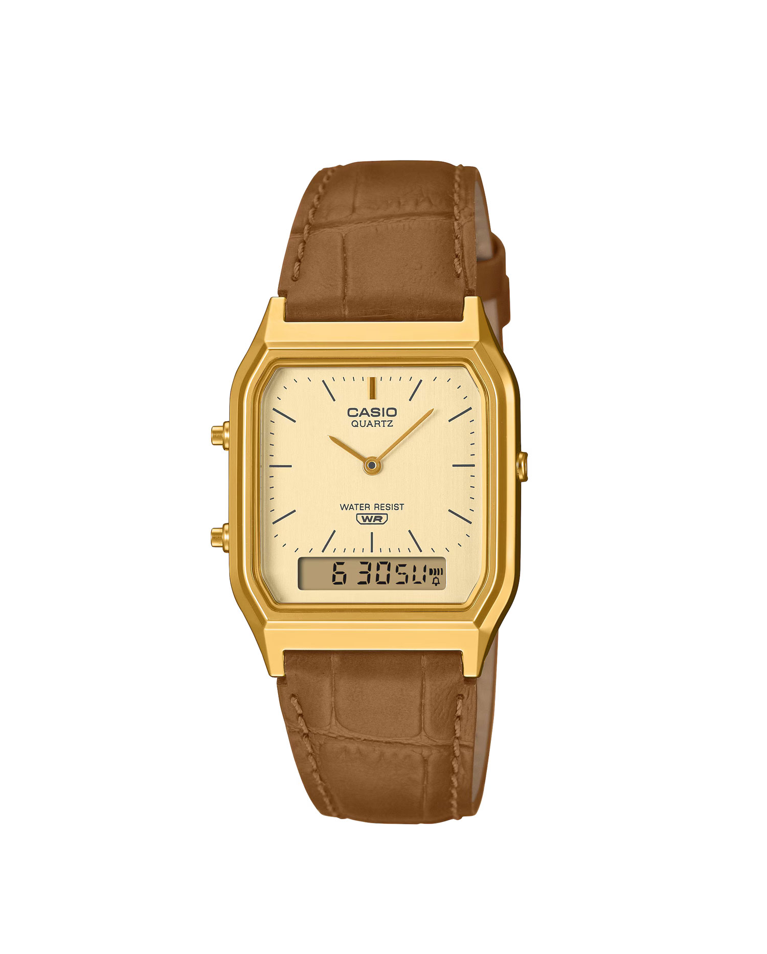 Casio AQ-230EGL-9A