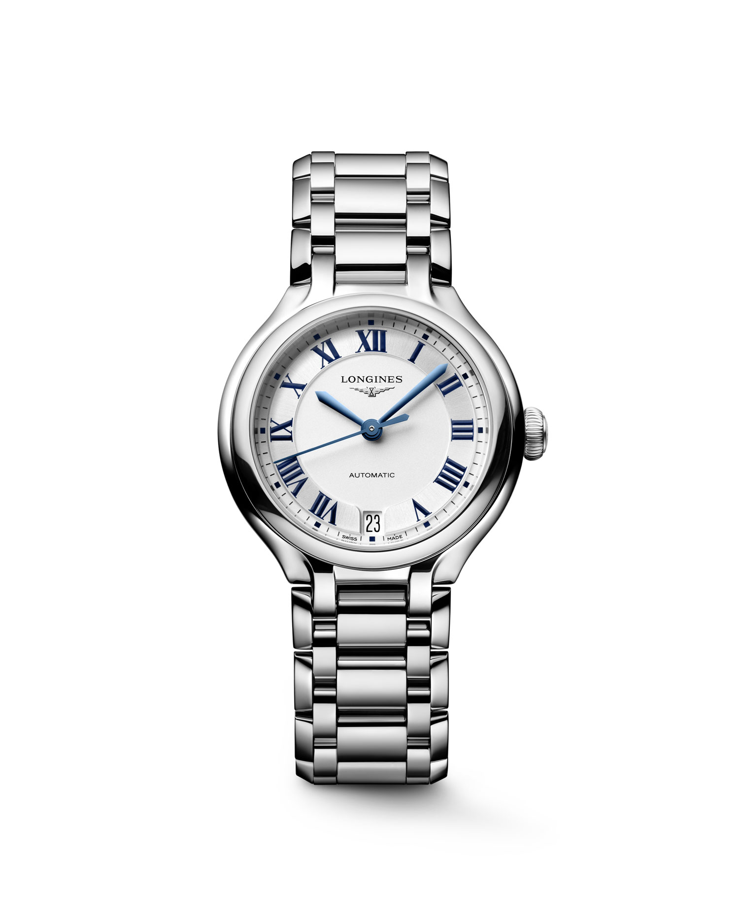 Longines Primaluna