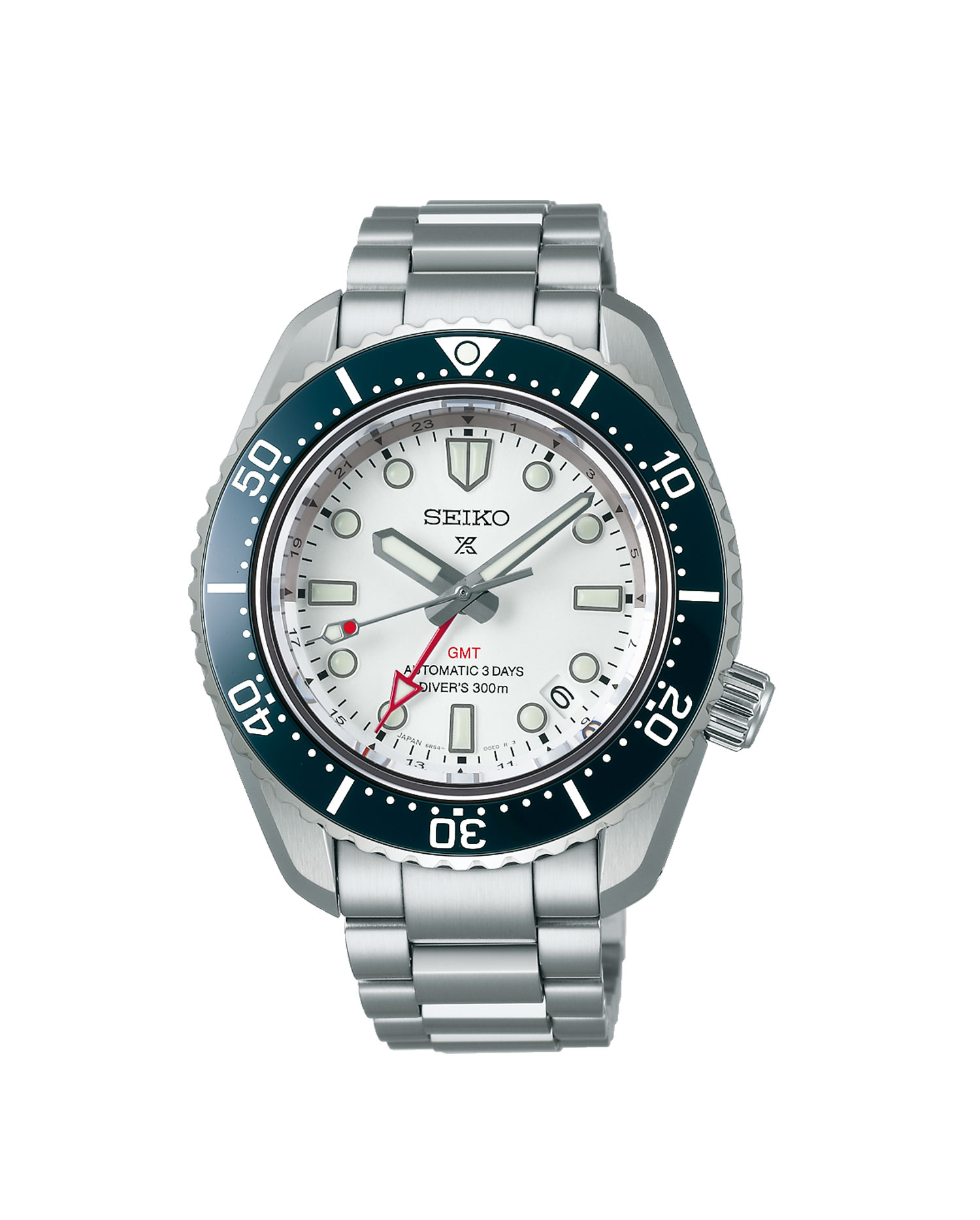 Seiko SPB519J1