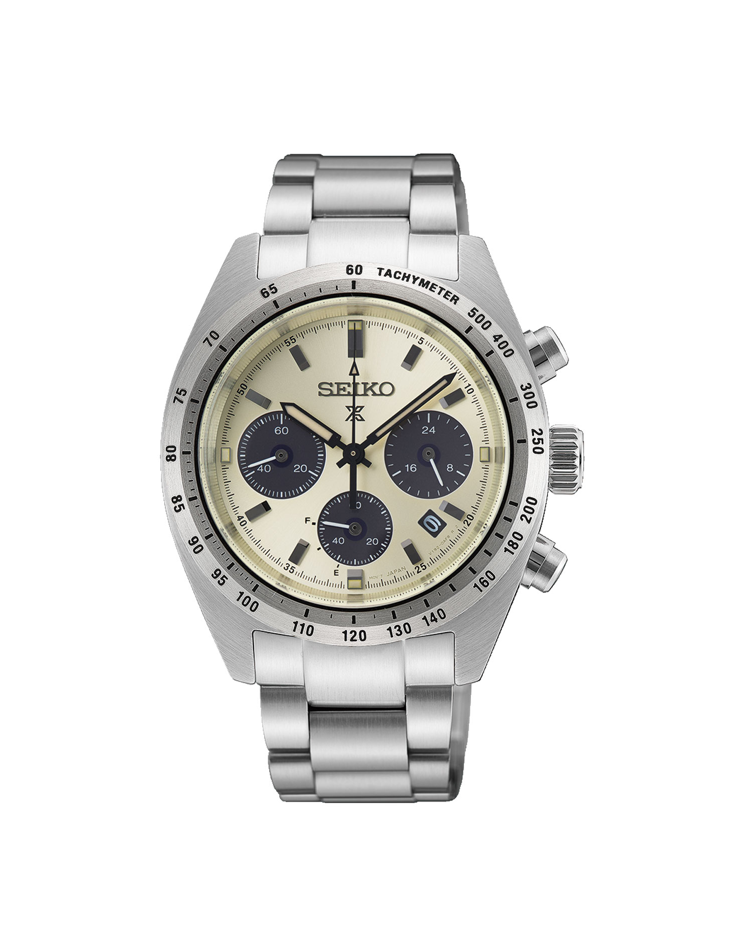 Seiko SSC959P1