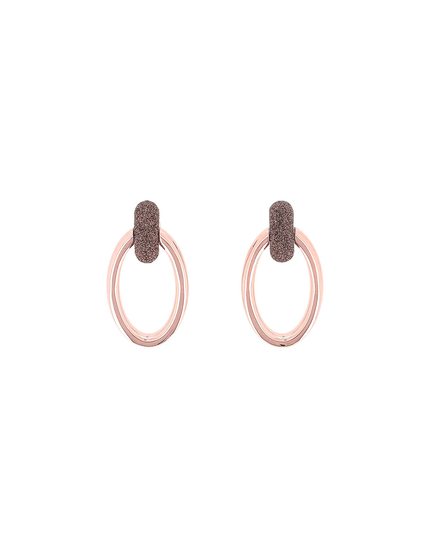 Pendientes Pesavento WPLVO2760