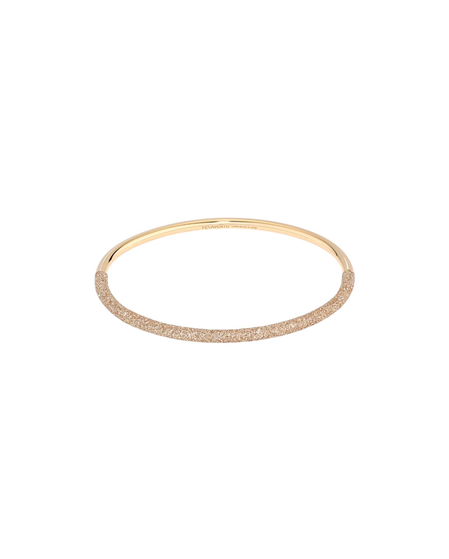 Pulsera Pesavento WPSCB387