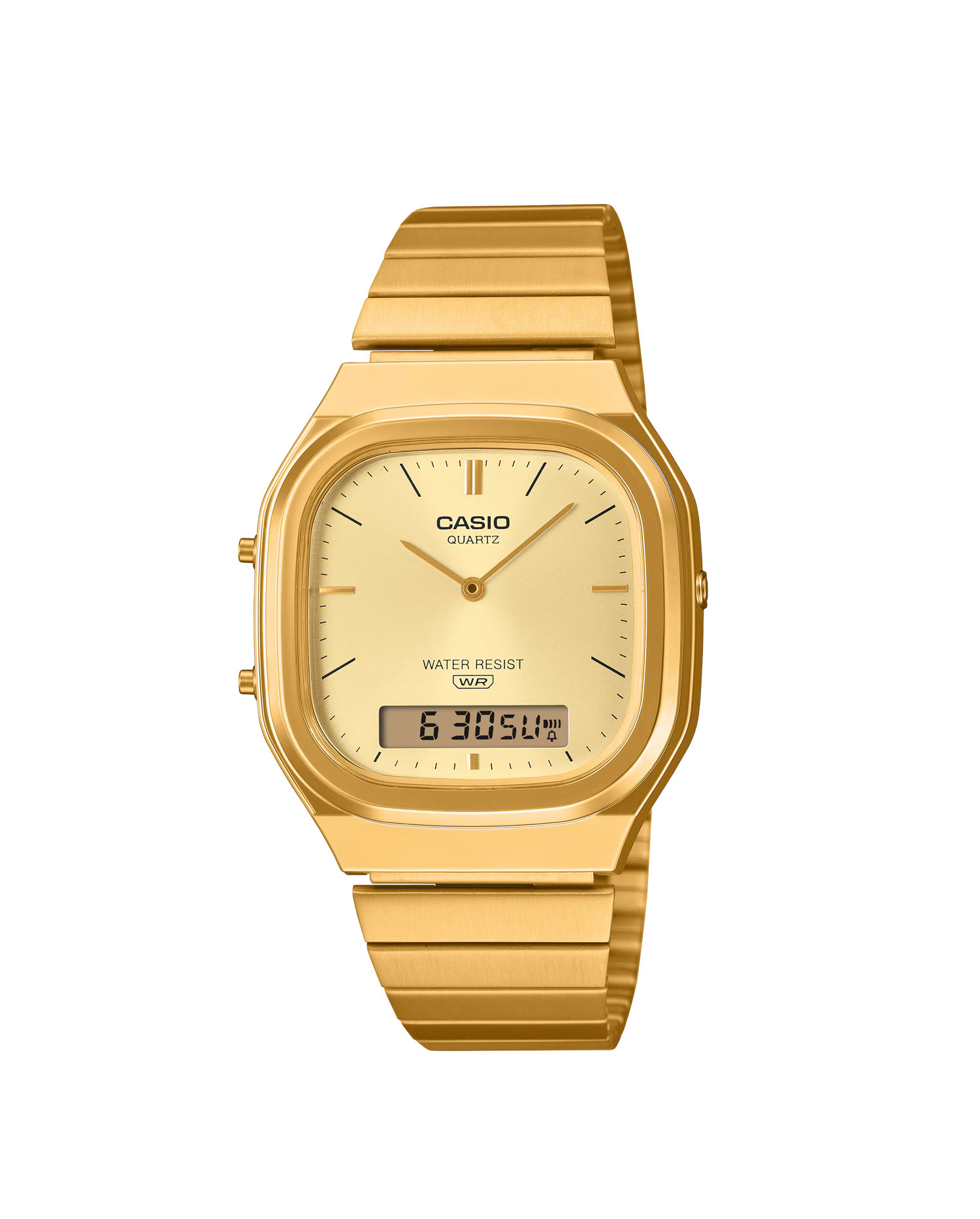 Casio AQ-240EG-9A