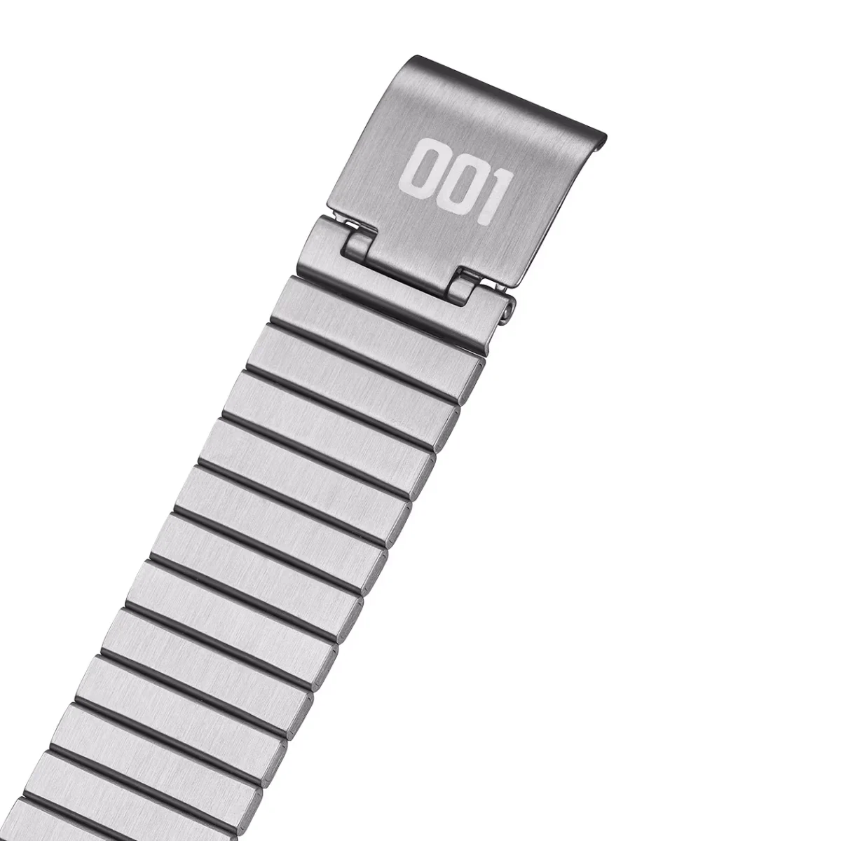 Casio AQ-800EST-1AER Stranger Things