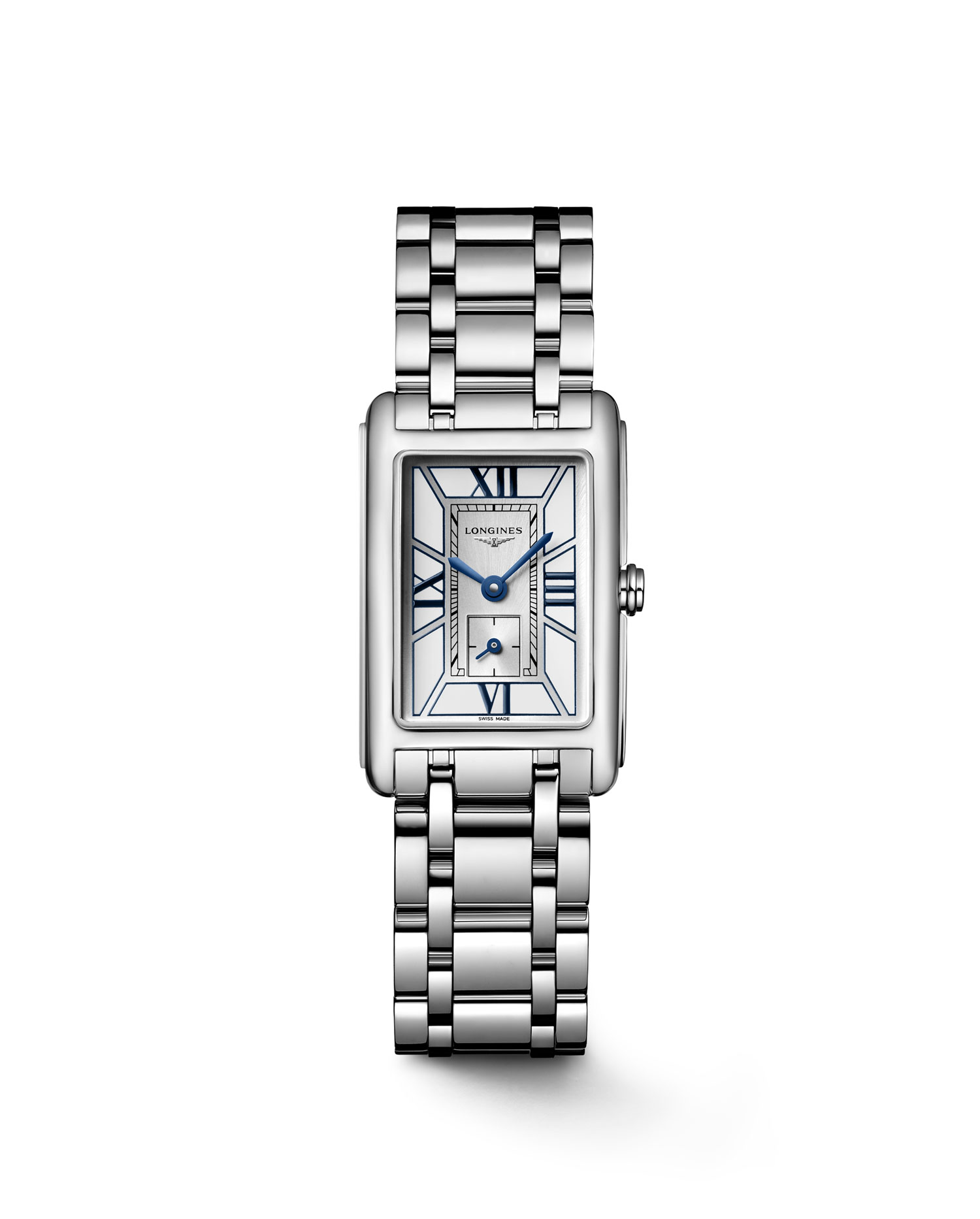 Longines Dolcevita L52554756