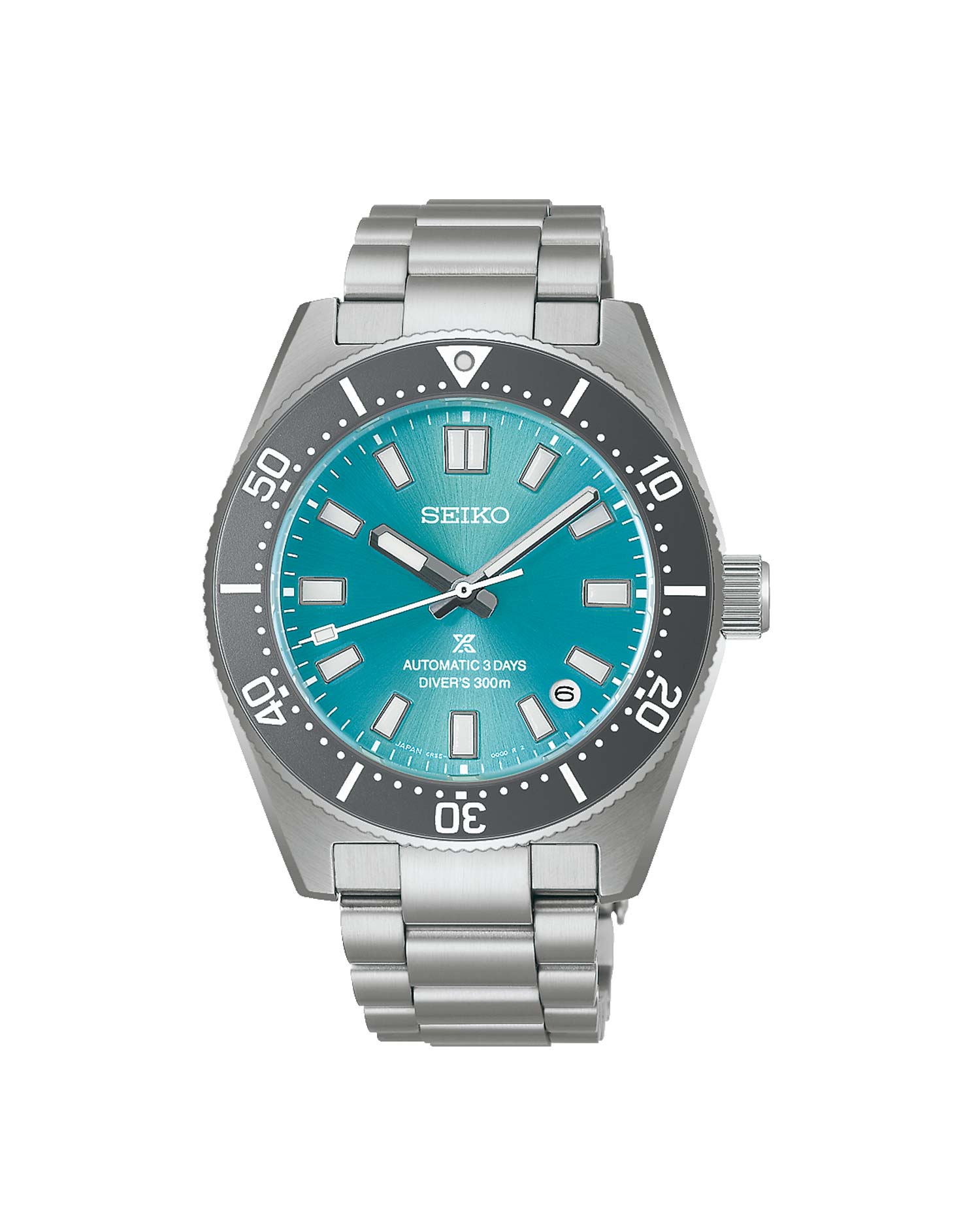Seiko SPB545
