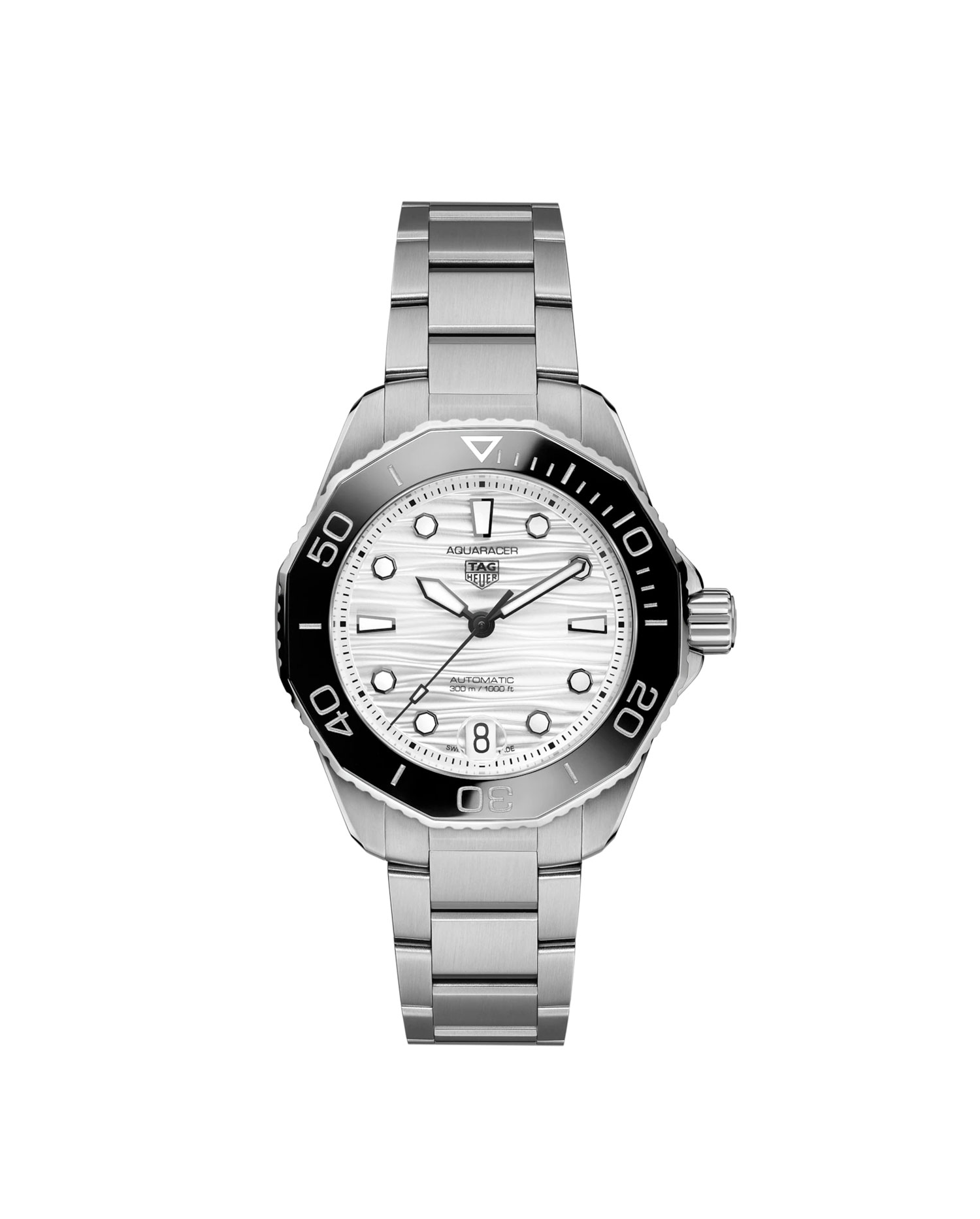 TAG Heuer Aquaracer Professional 300 Date