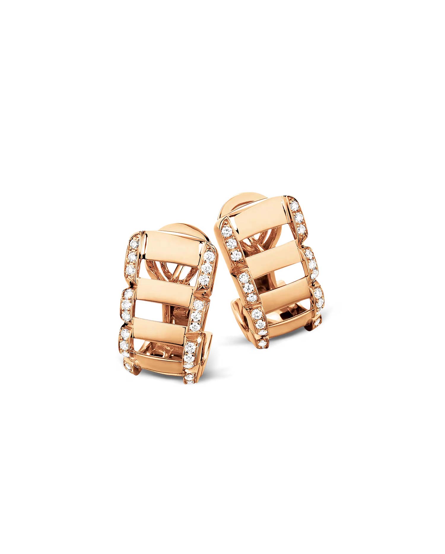 Patek Philippe Pendientes Twenty~4 287.9748/1.R4