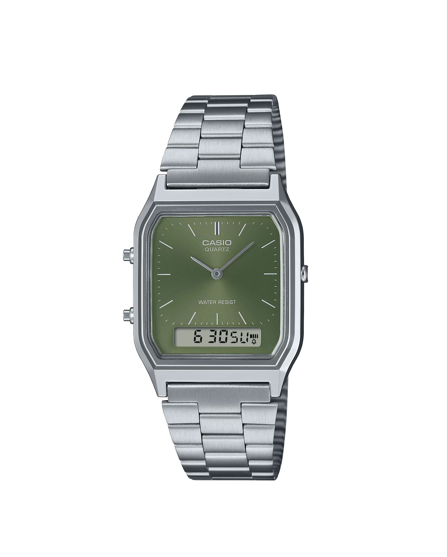 Casio AQ-230A-3AMQYES