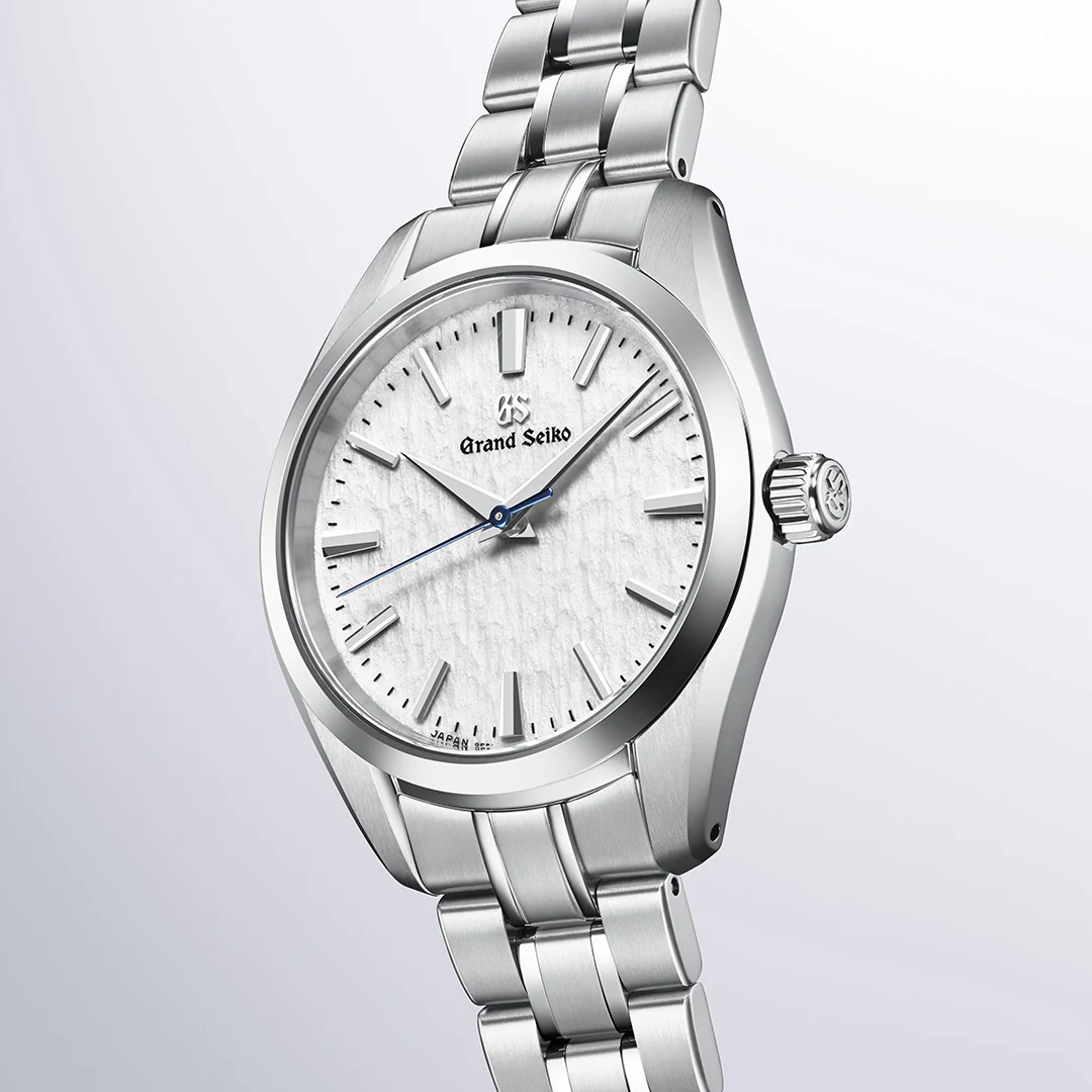 Grand Seiko SBGX359