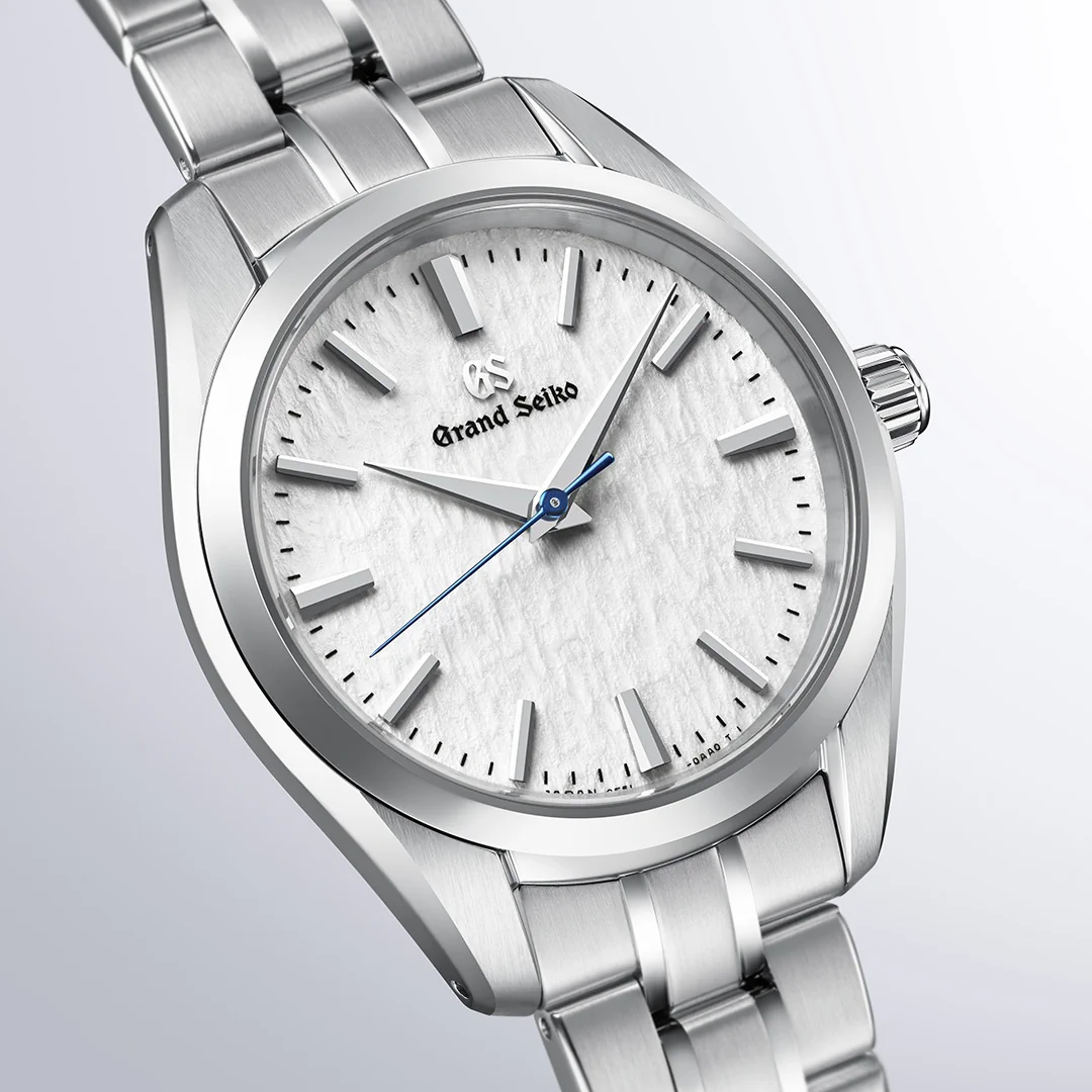 Grand Seiko SBGX359