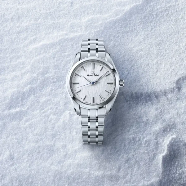 Grand Seiko SBGX359