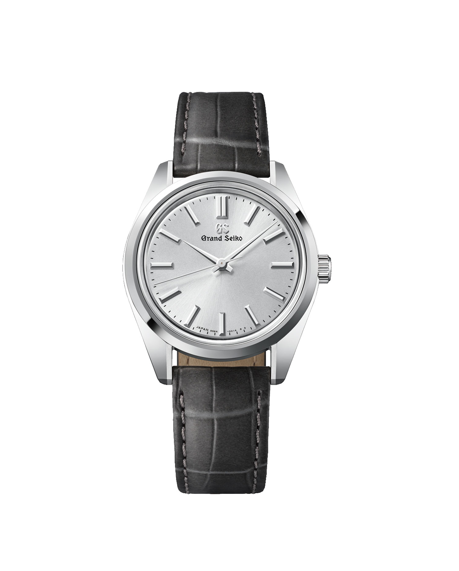 Grand Seiko SBGW291G