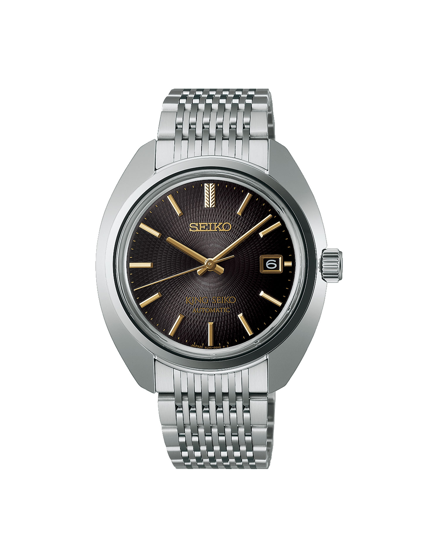 Seiko SJE121J1