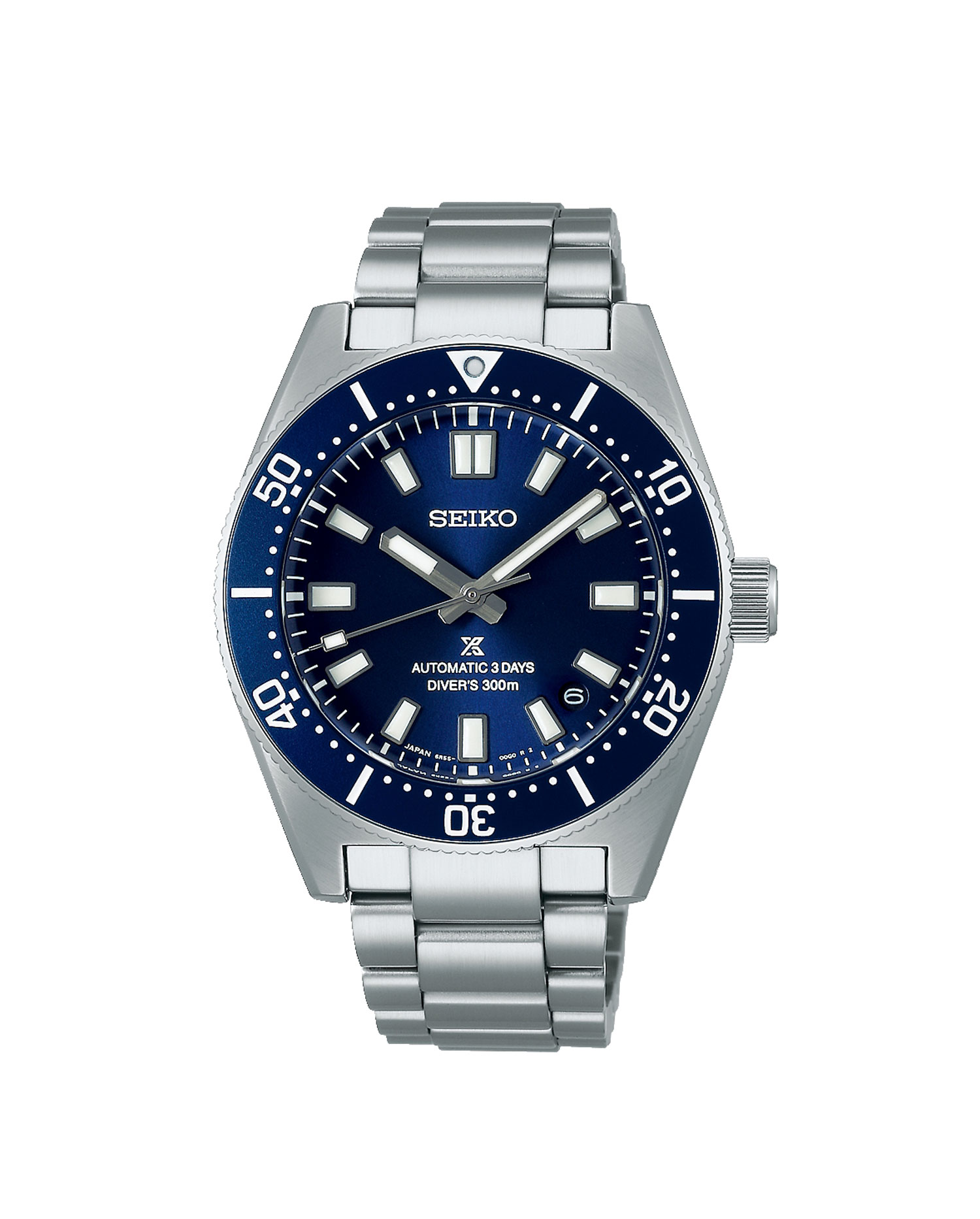 Seiko SPB451J1