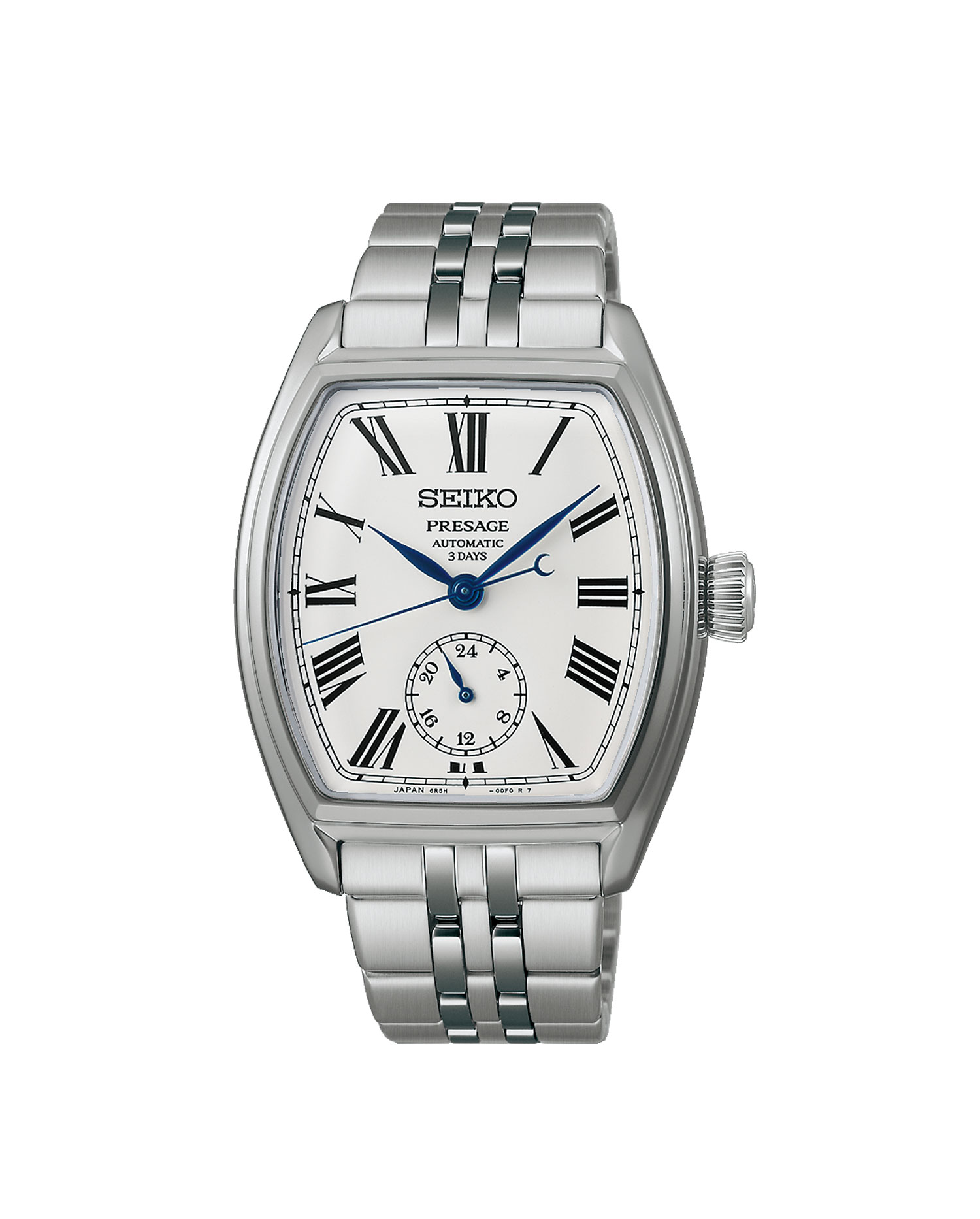 Seiko SPB537J1