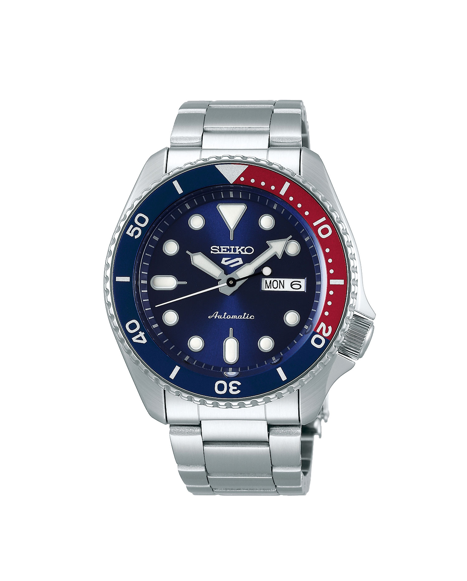 Seiko SRPD53K1