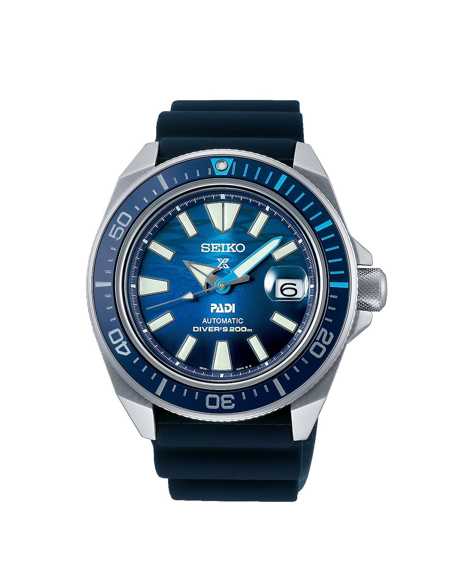 Seiko SRPJ93K1