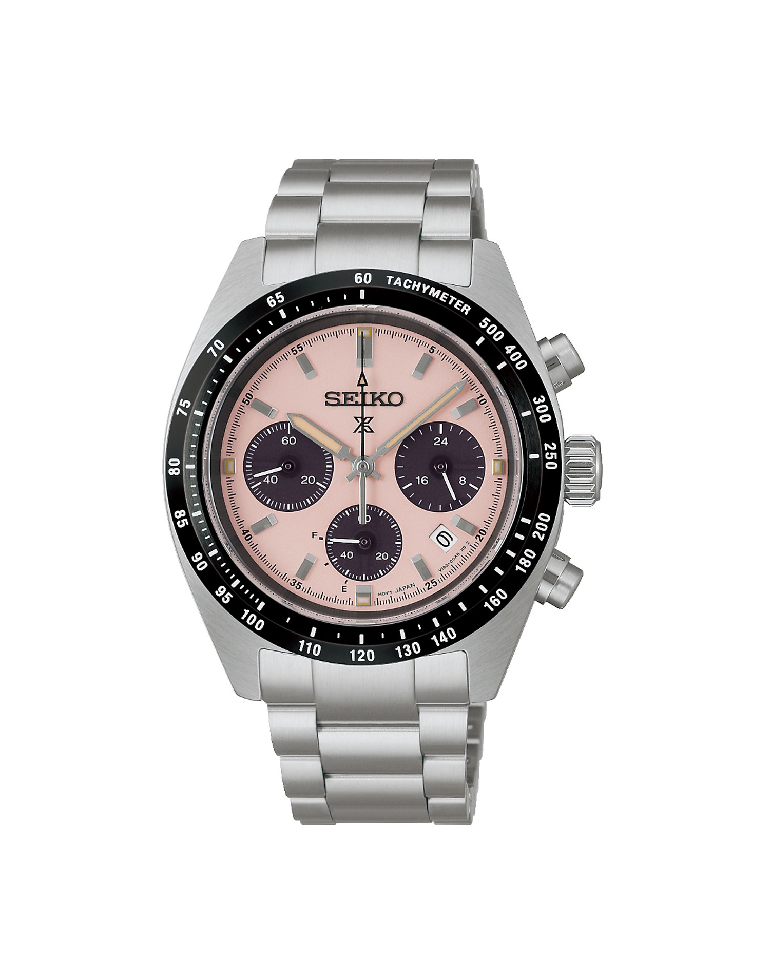 Seiko SSC963P1