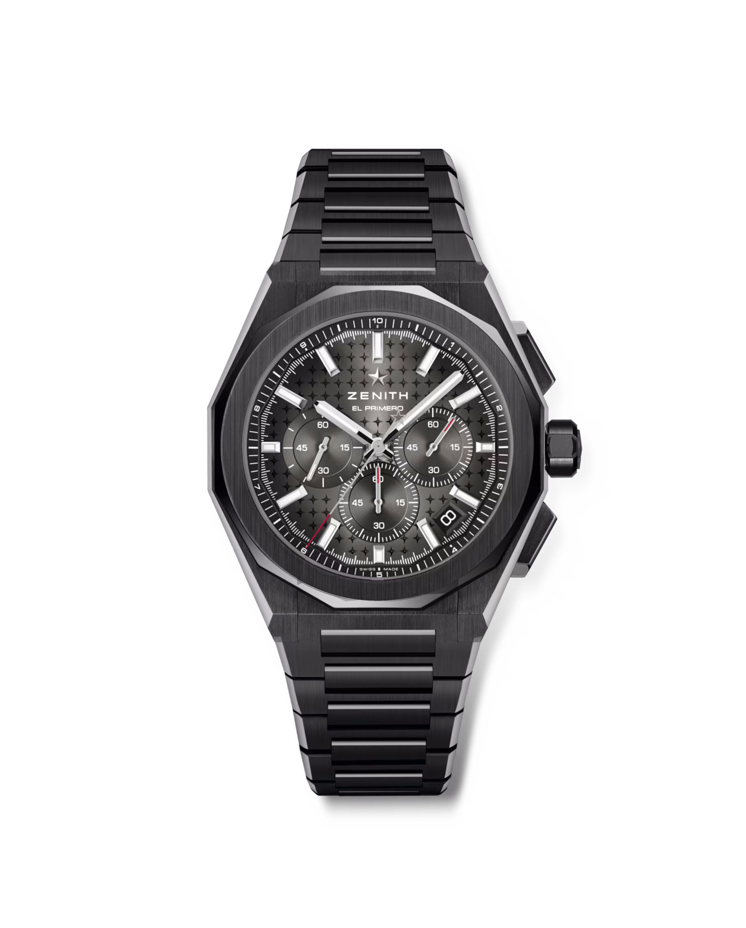 Zenith DEFY Skyline Chronograph