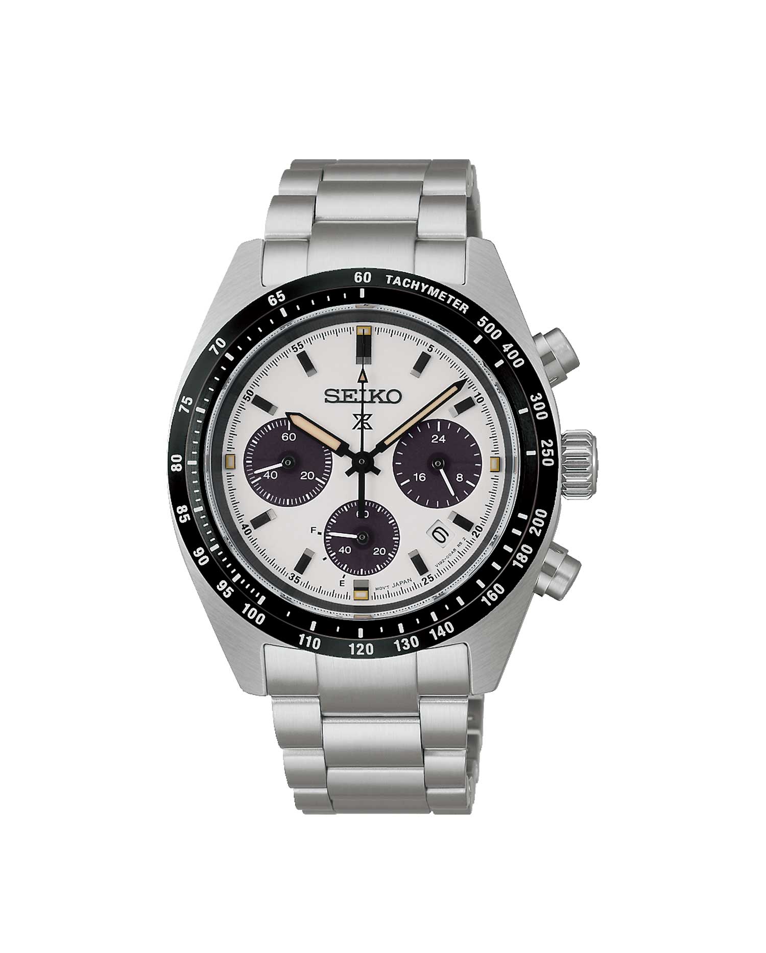 Seiko SSC961P1