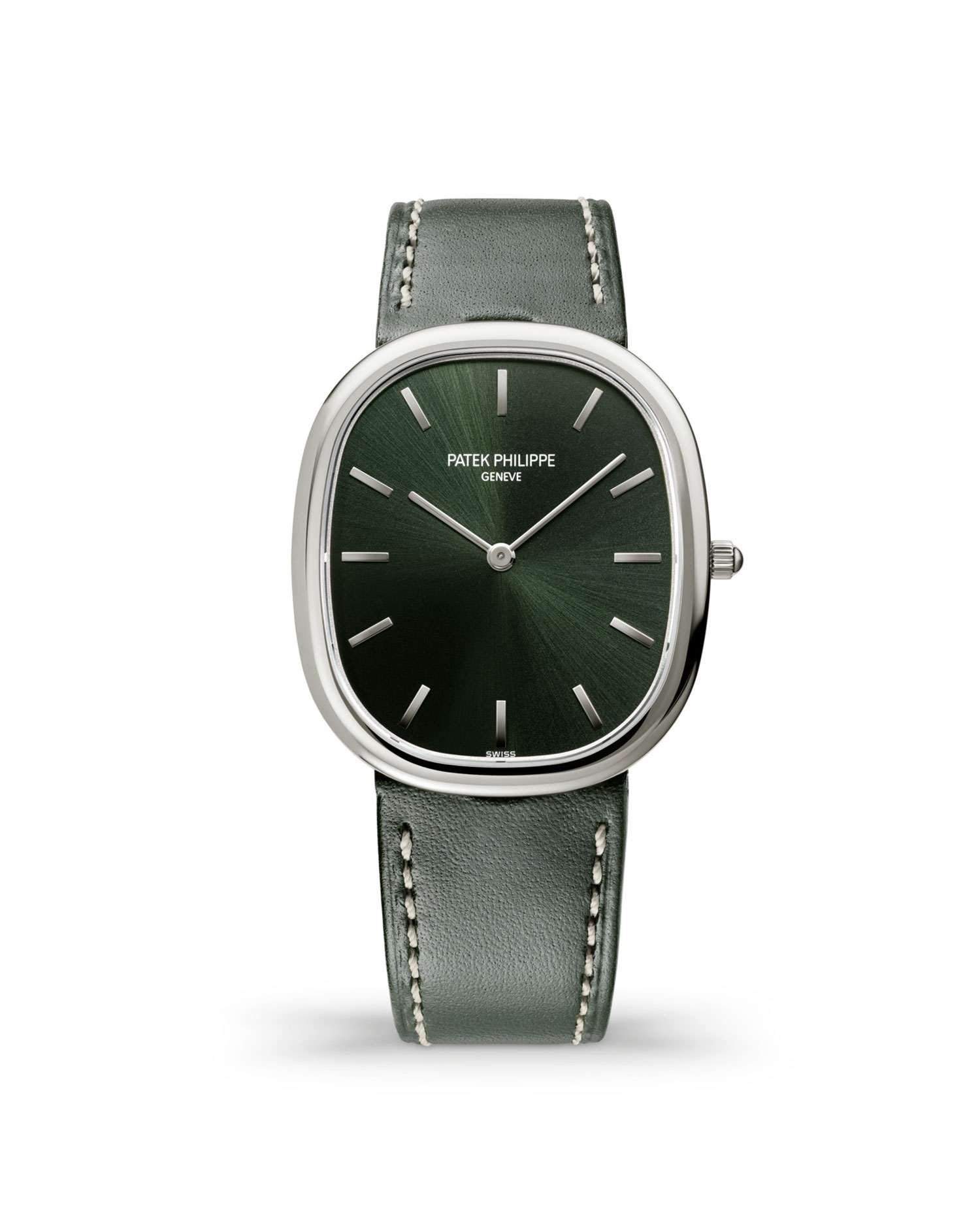 Patek Philippe 3738/100G-014
