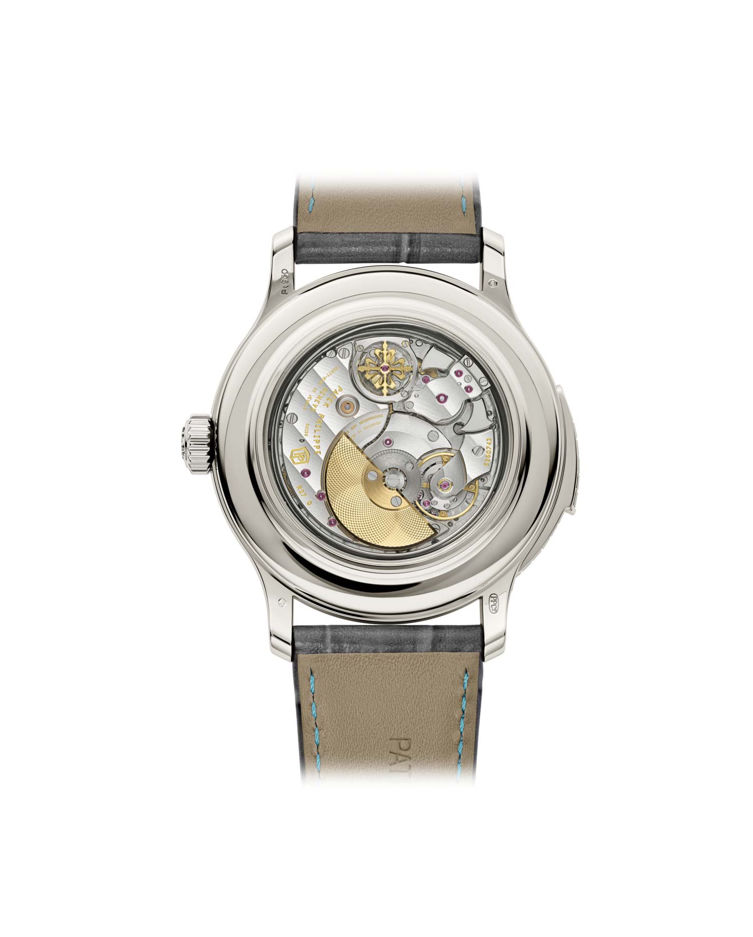 Patek Philippe 5374/400P-001