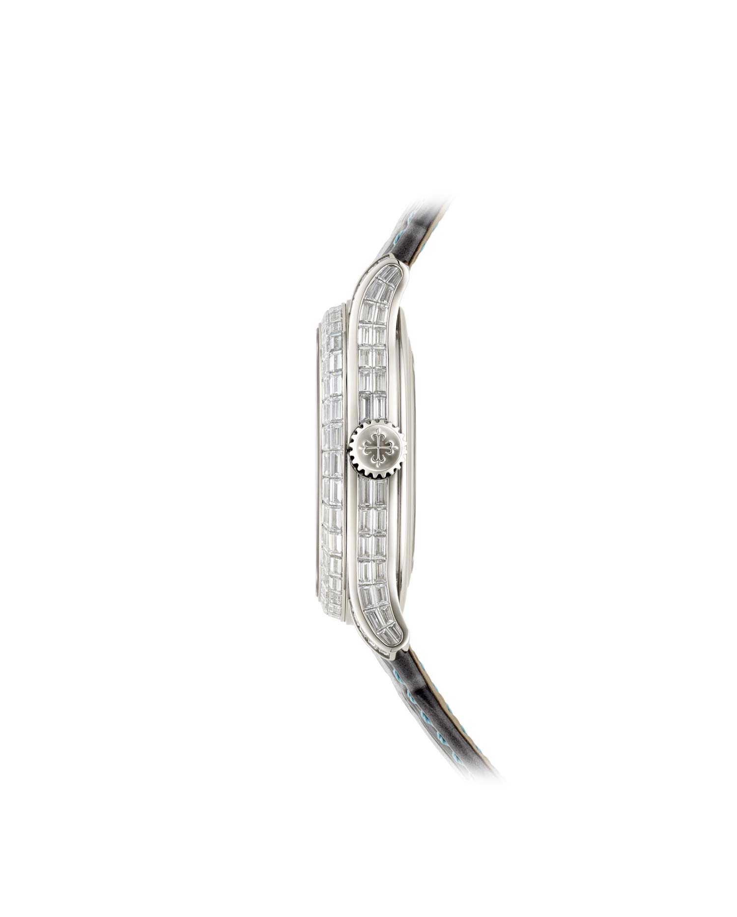 Patek Philippe 5374/400P-001