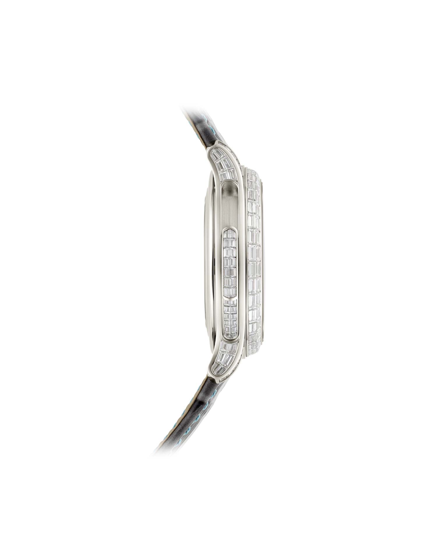 Patek Philippe 5374/400P-001