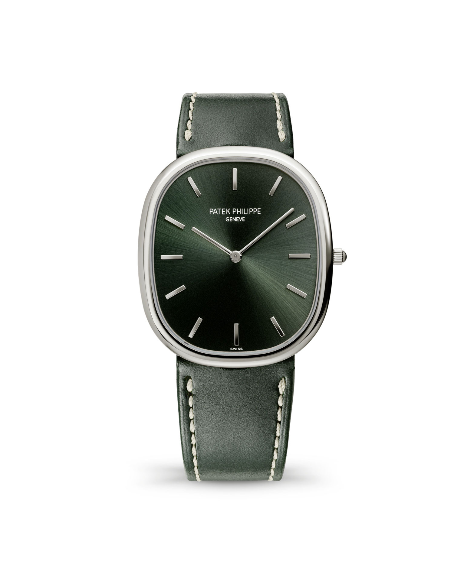 Patek Philippe 5738G-001