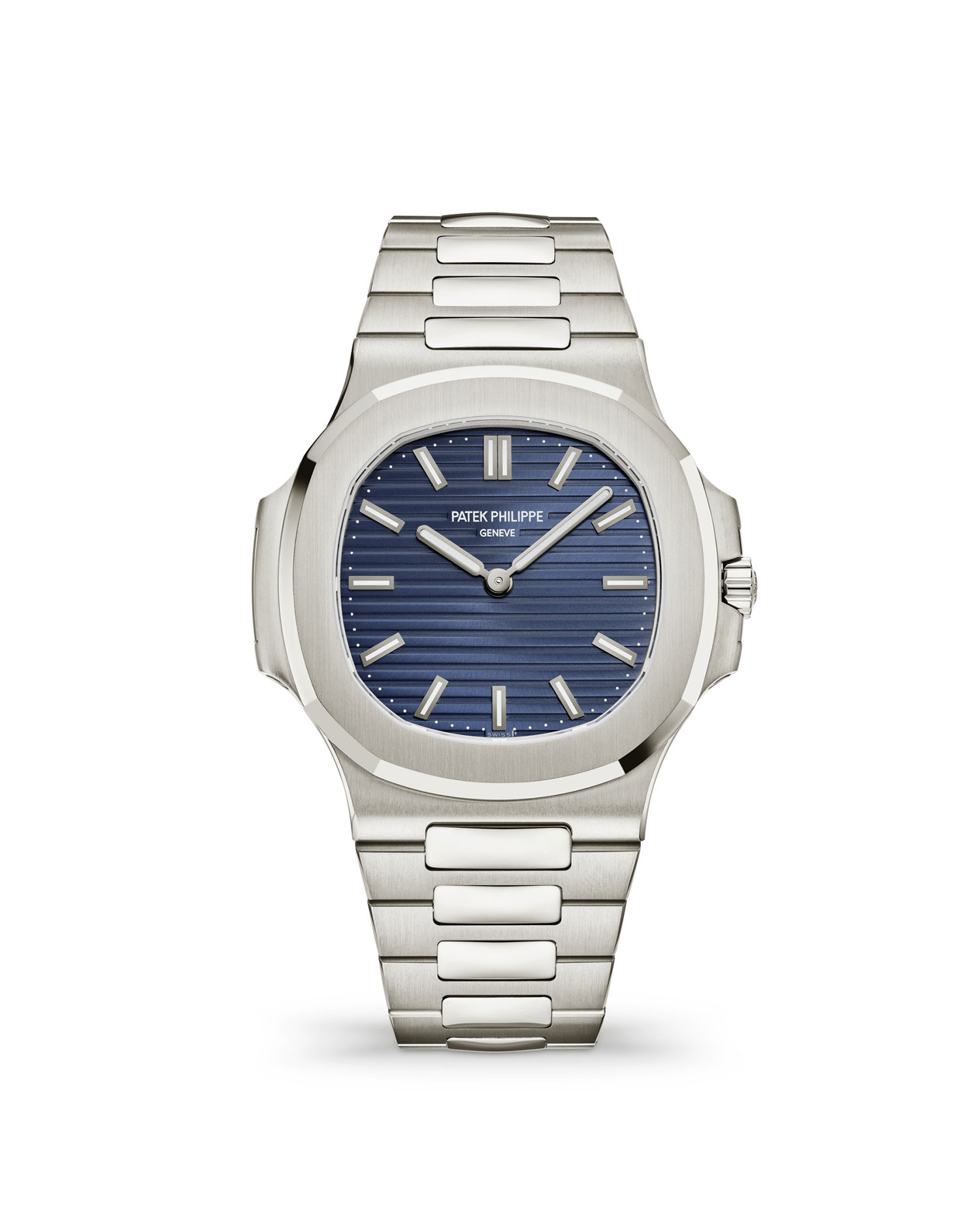 Patek Philippe 5810/1G-001