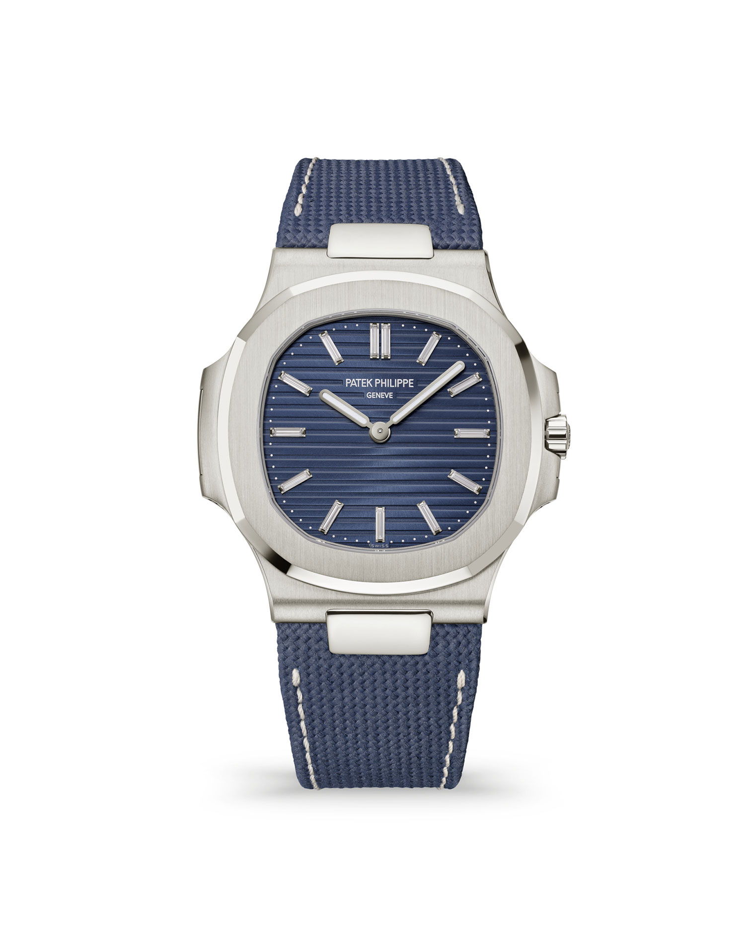 Patek Philippe 5810G-001