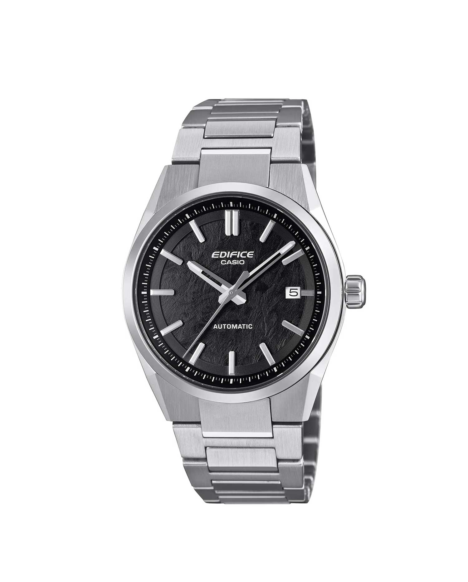 Casio EFK-110D-1AER