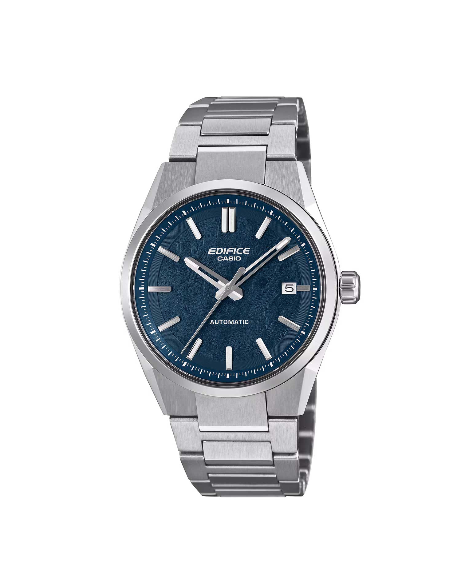 Casio EFK-110D-2AER