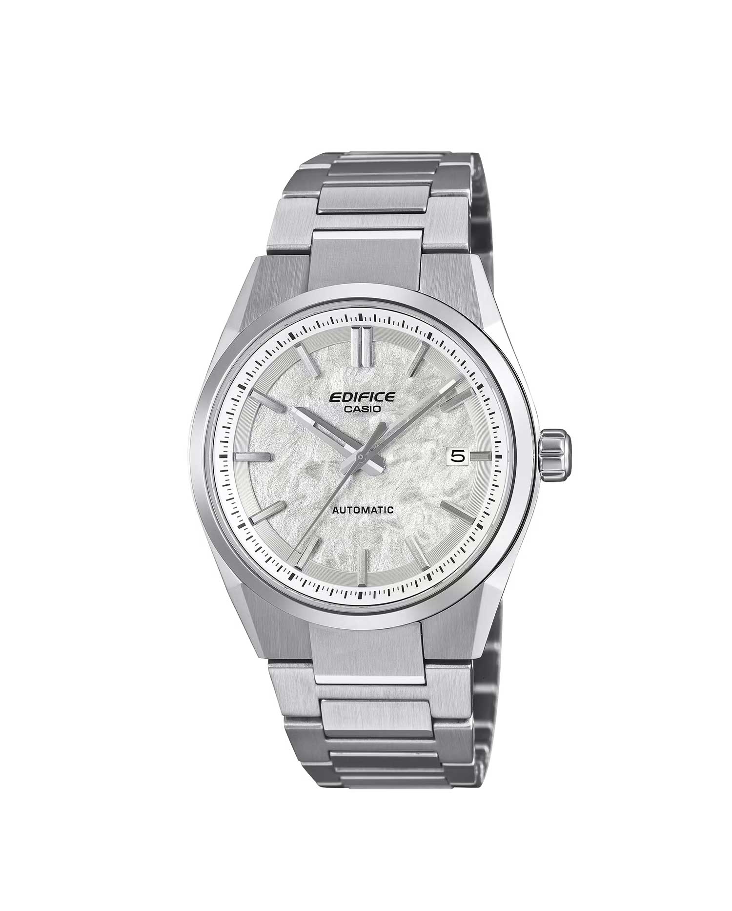 Casio EFK-110D-7AER