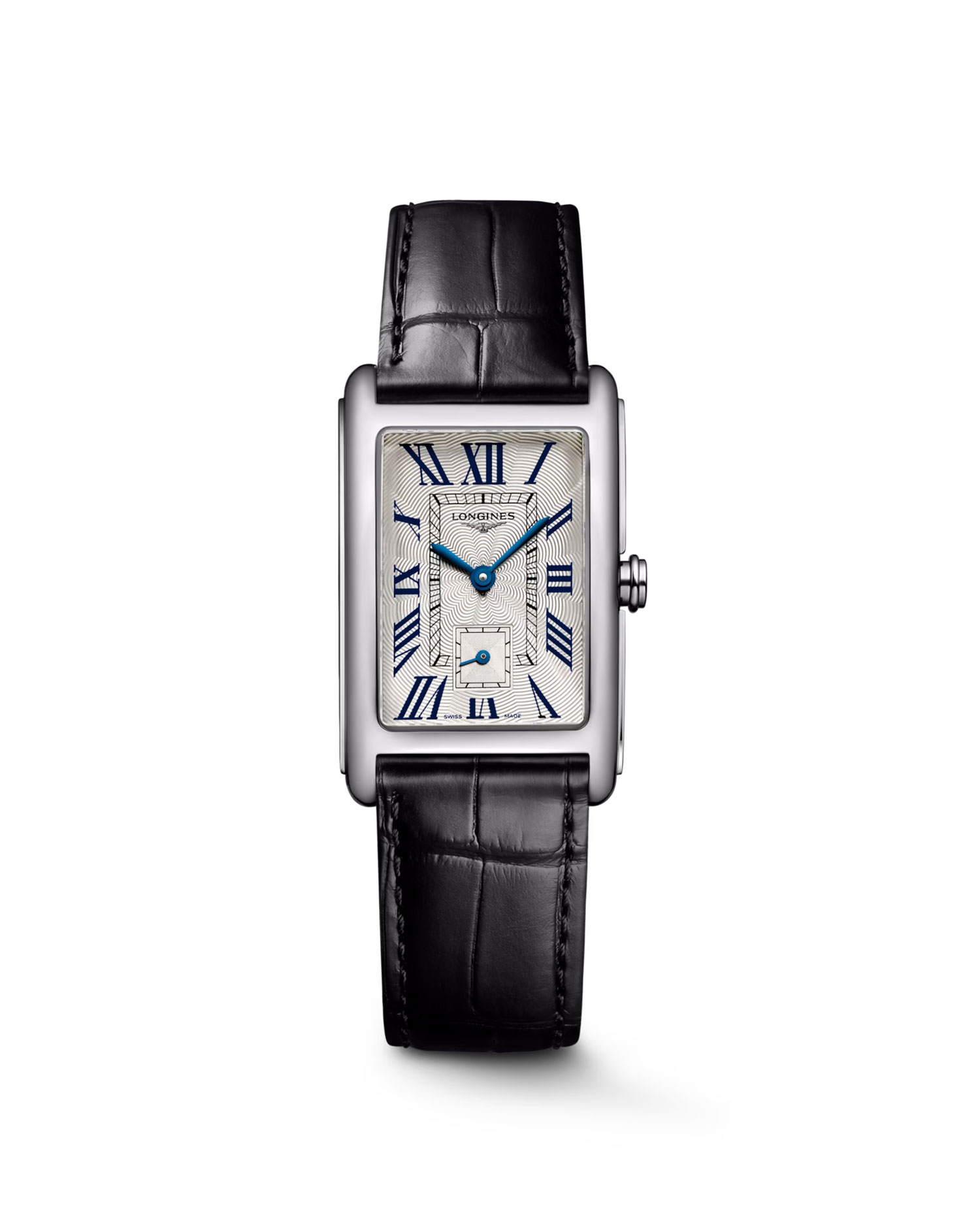 Longines Dolcevita
