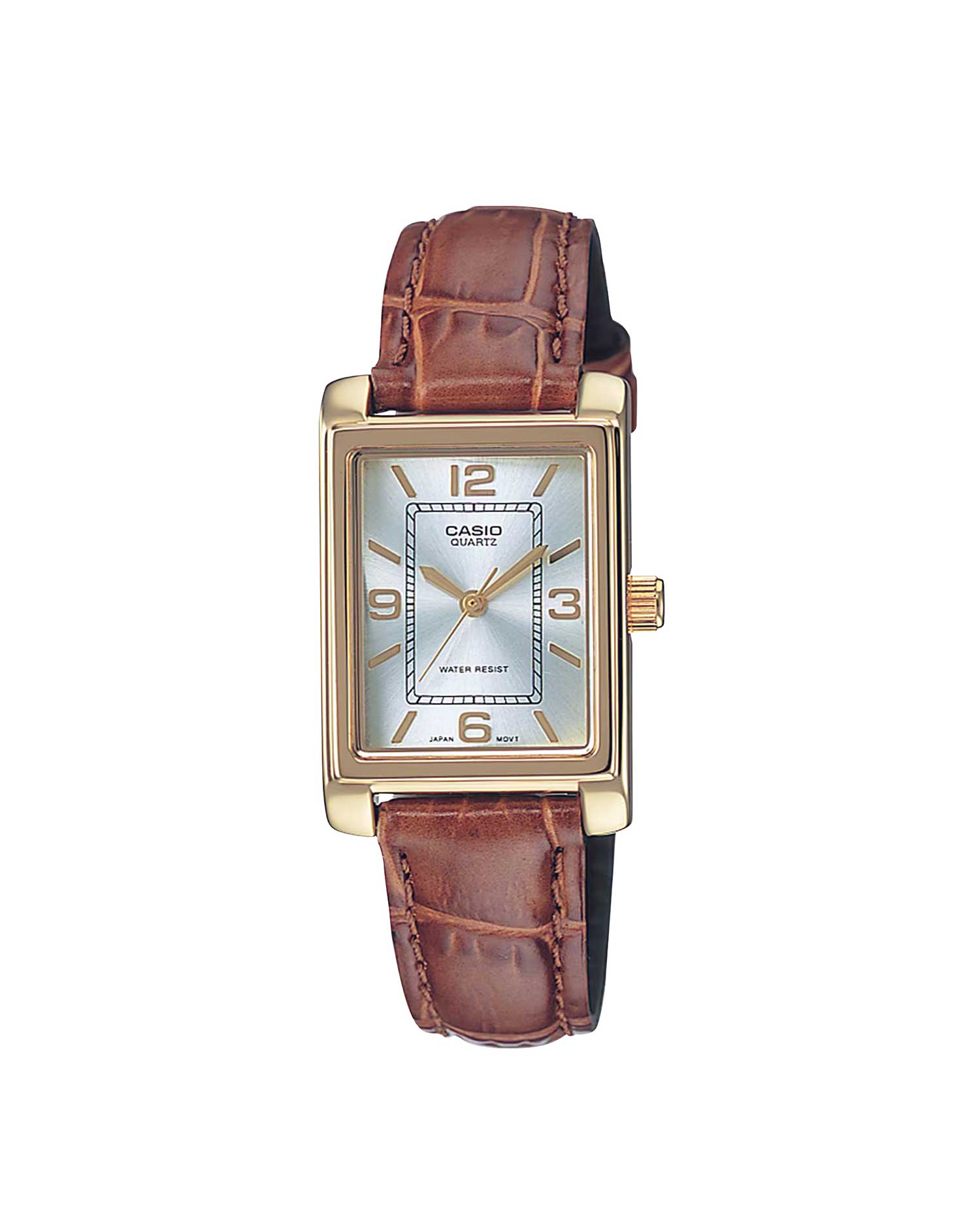 Casio LTP-1234PGL-7AEG