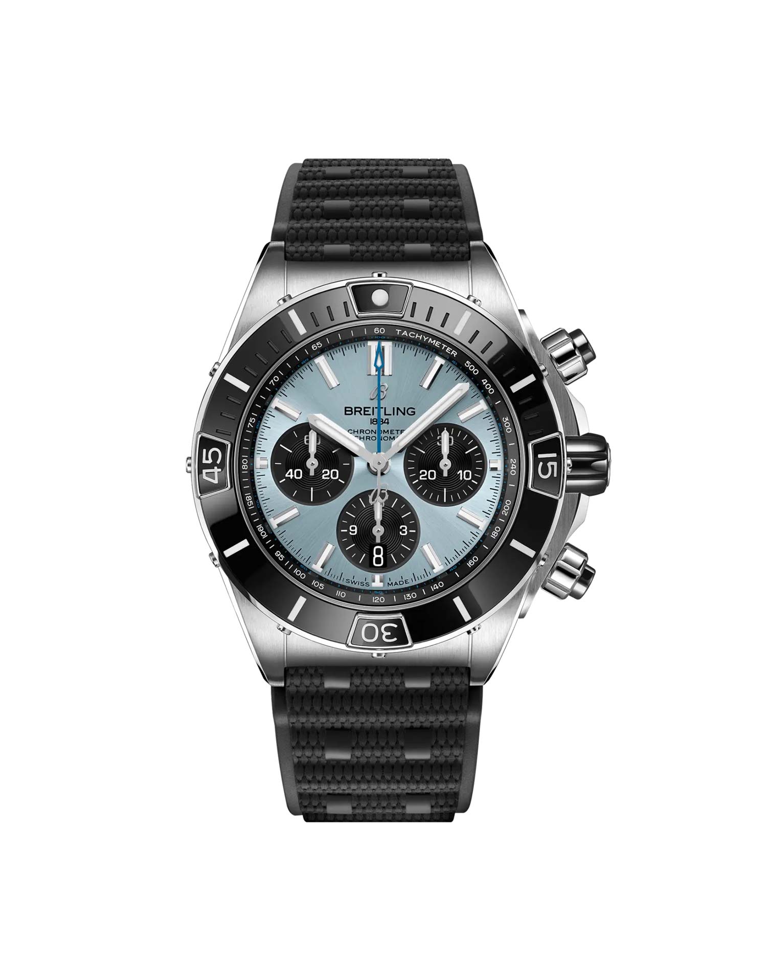 Super Chronomat B01 44