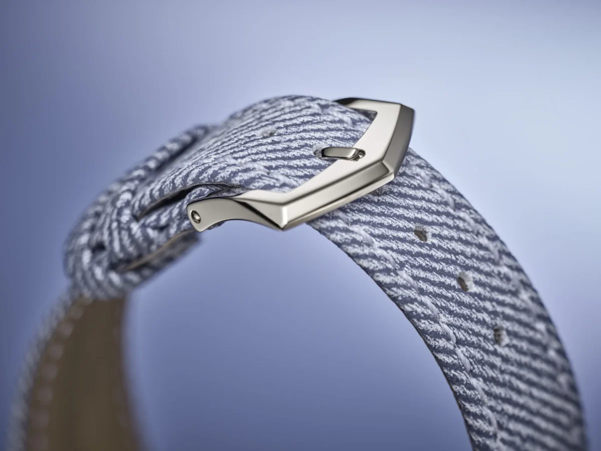 Patek Philippe 4946G-001