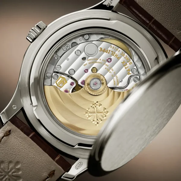 Patek Philippe 5227G-015