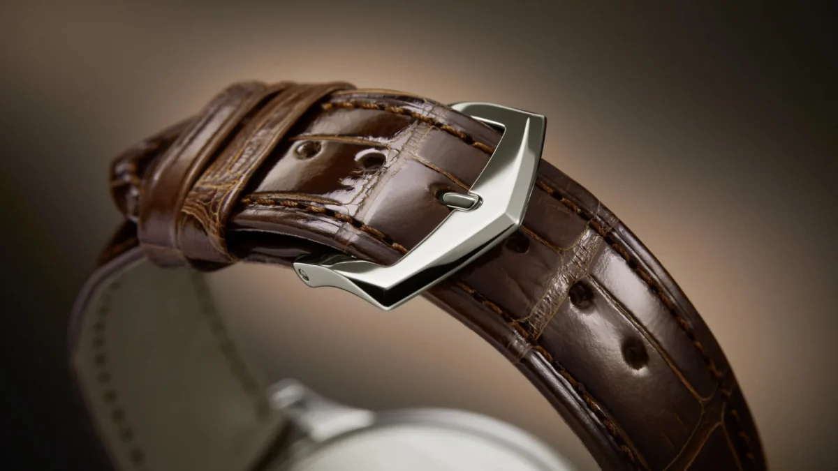 Patek Philippe 5227G-015