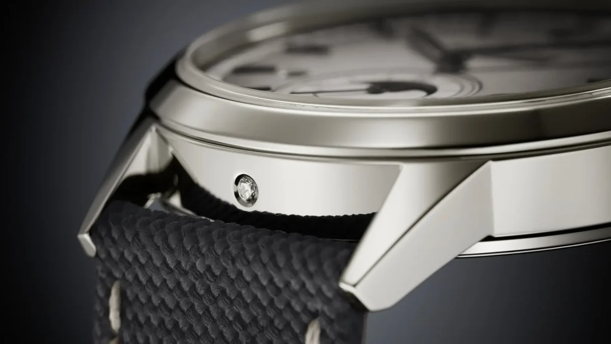 Patek Philippe 5236P-011