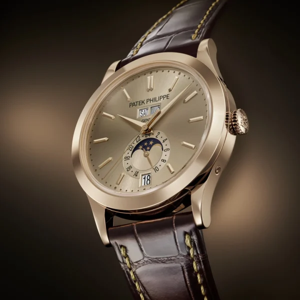 Patek Philippe 5396R-016